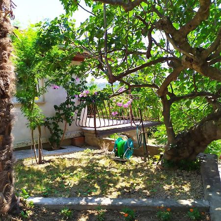 Lili House Apartment Portoroz Luaran gambar